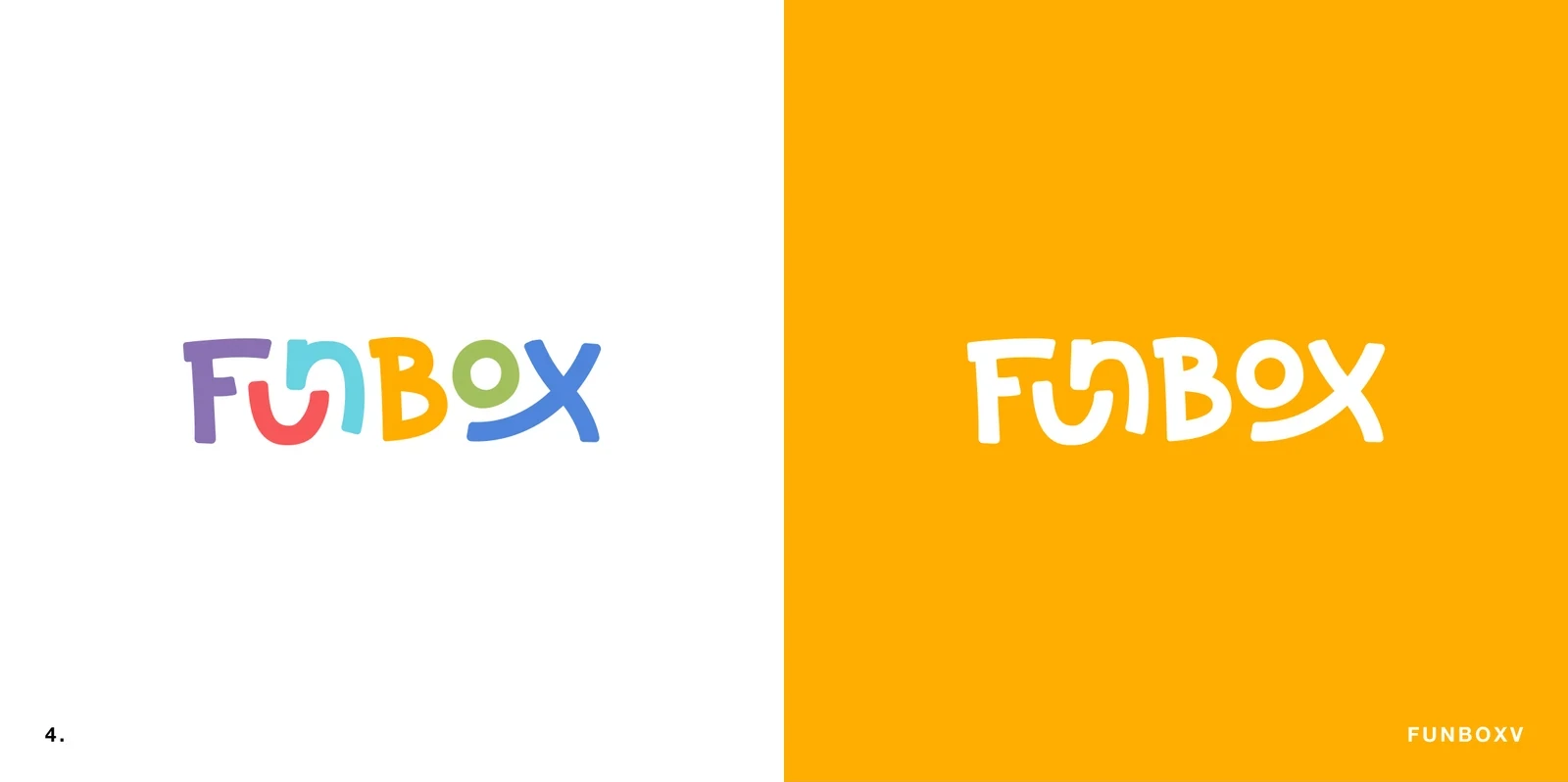 Logo Collection